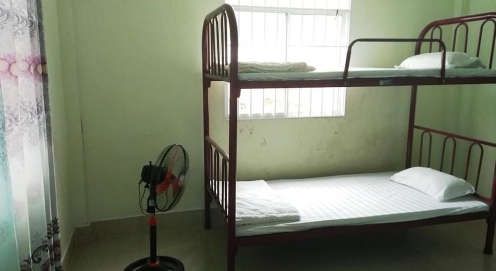 Bi Home Pq Phú Quốc Exterior foto