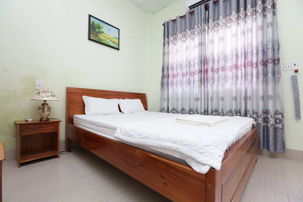 Bi Home Pq Phú Quốc Exterior foto