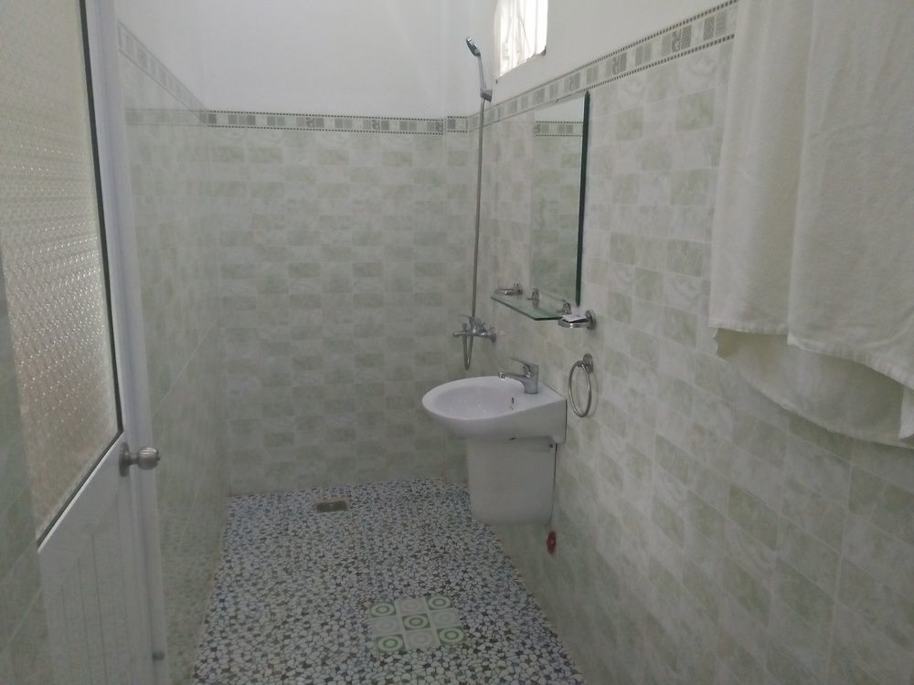 Bi Home Pq Phú Quốc Exterior foto