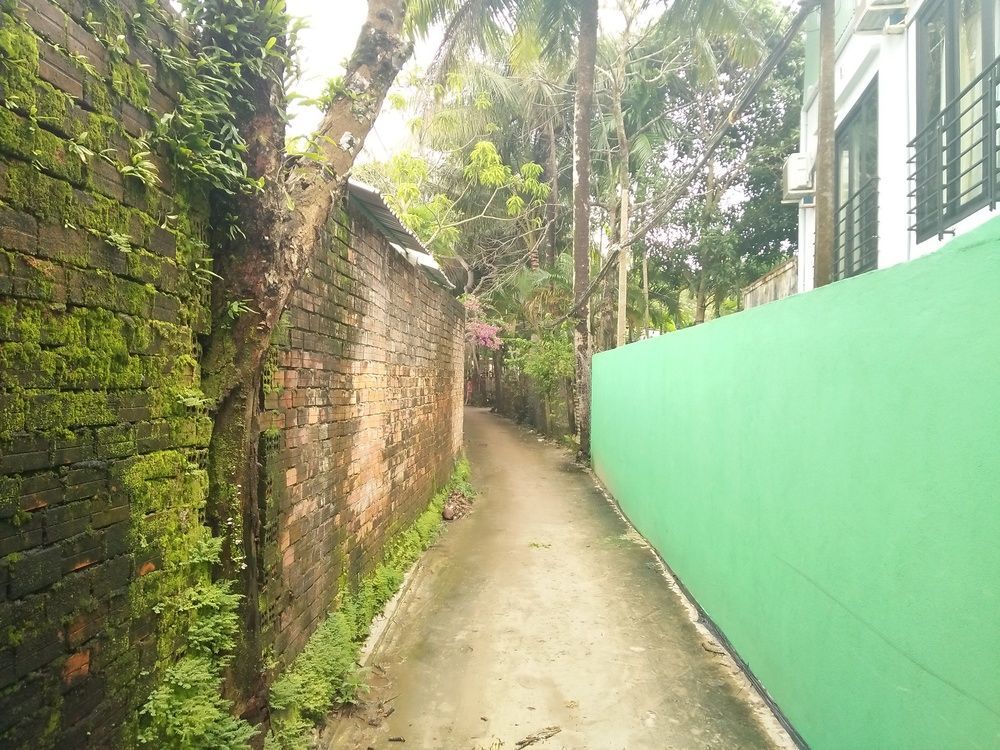 Bi Home Pq Phú Quốc Exterior foto