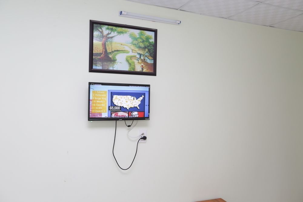 Bi Home Pq Phú Quốc Exterior foto