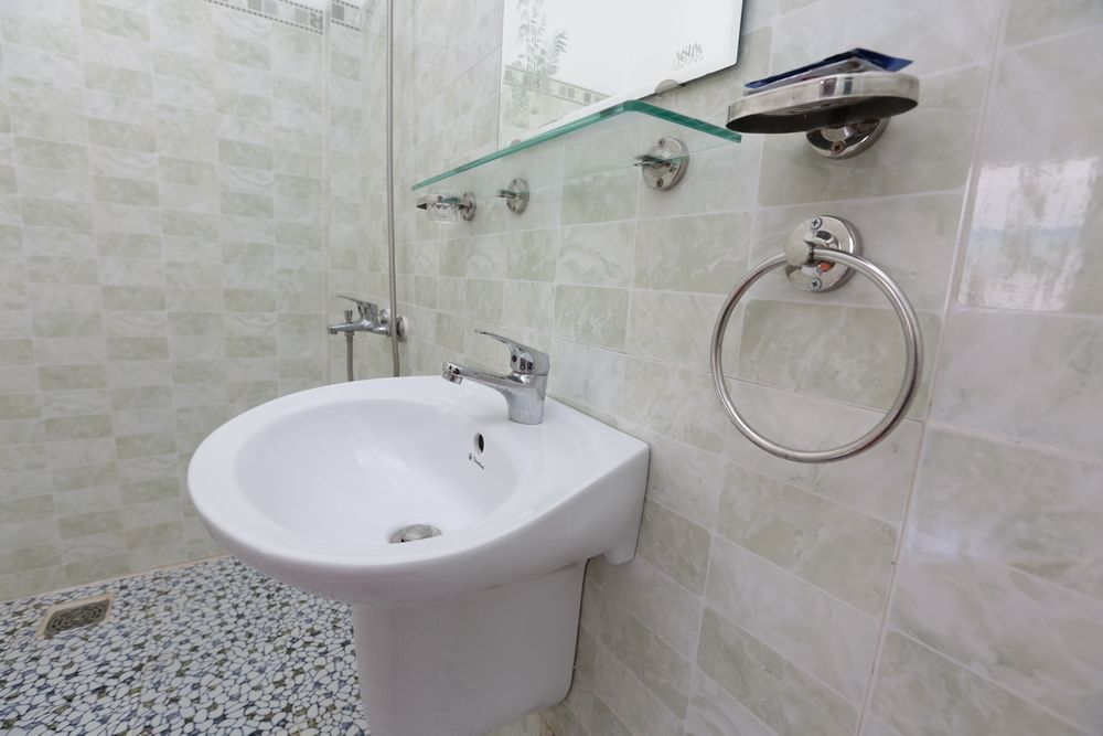 Bi Home Pq Phú Quốc Exterior foto