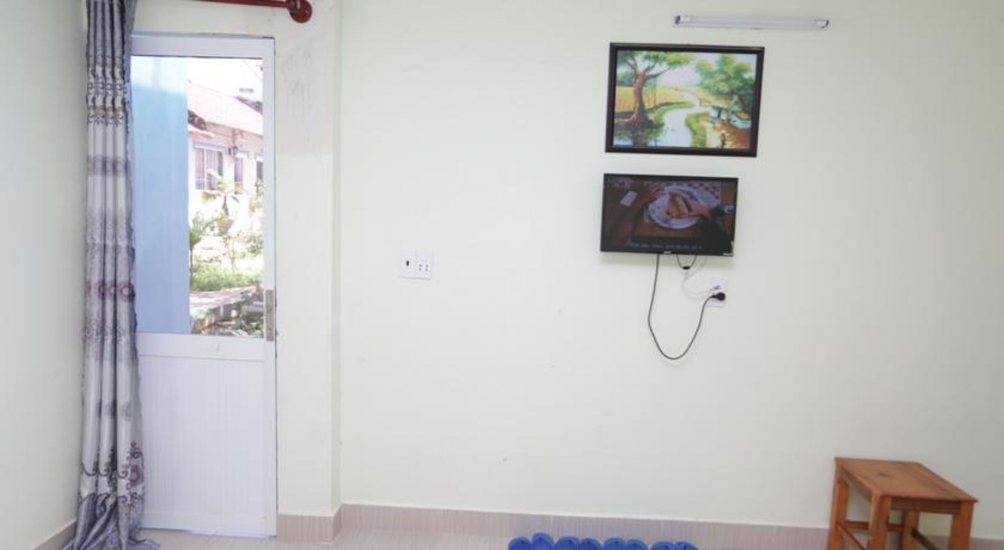 Bi Home Pq Phú Quốc Exterior foto