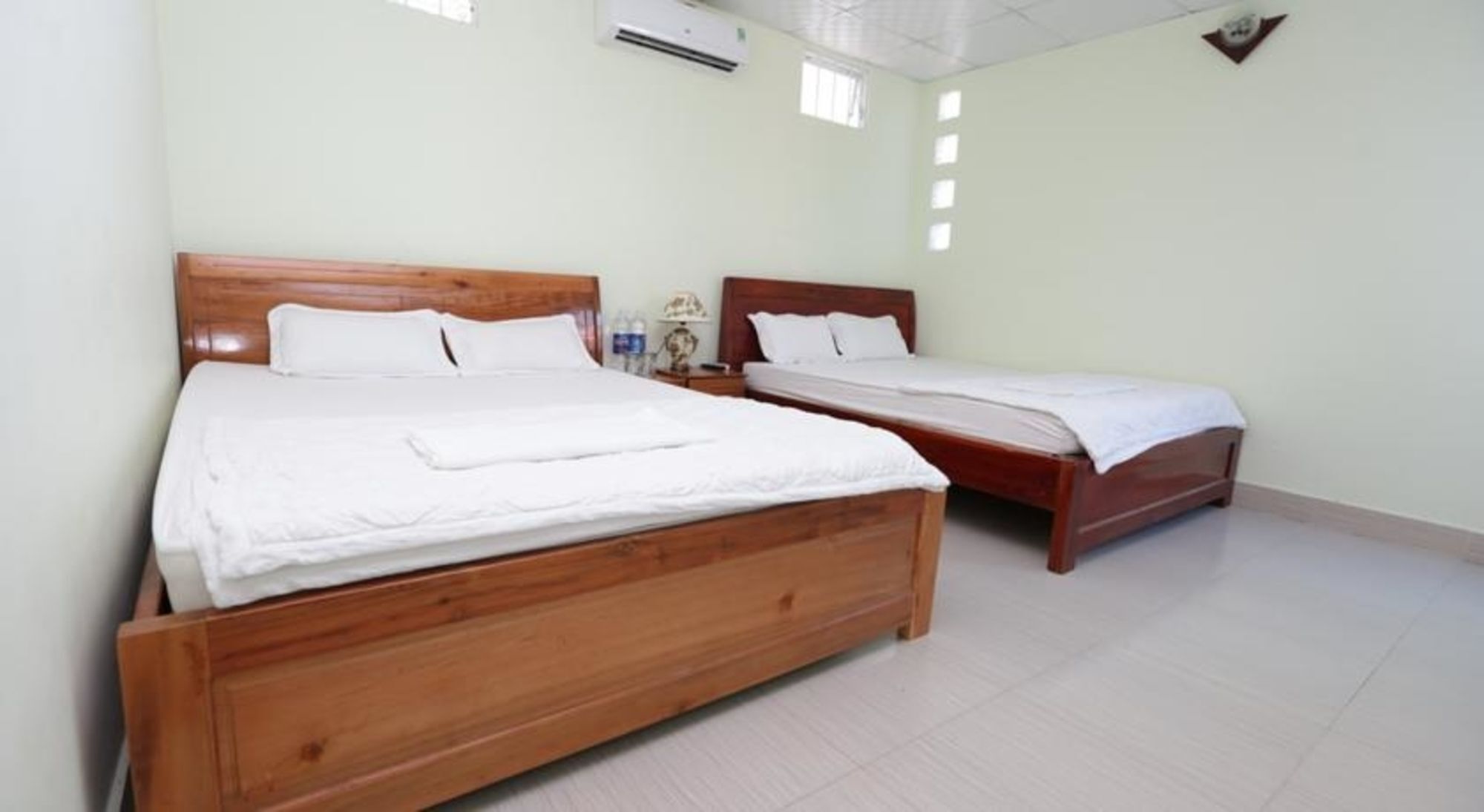 Bi Home Pq Phú Quốc Exterior foto