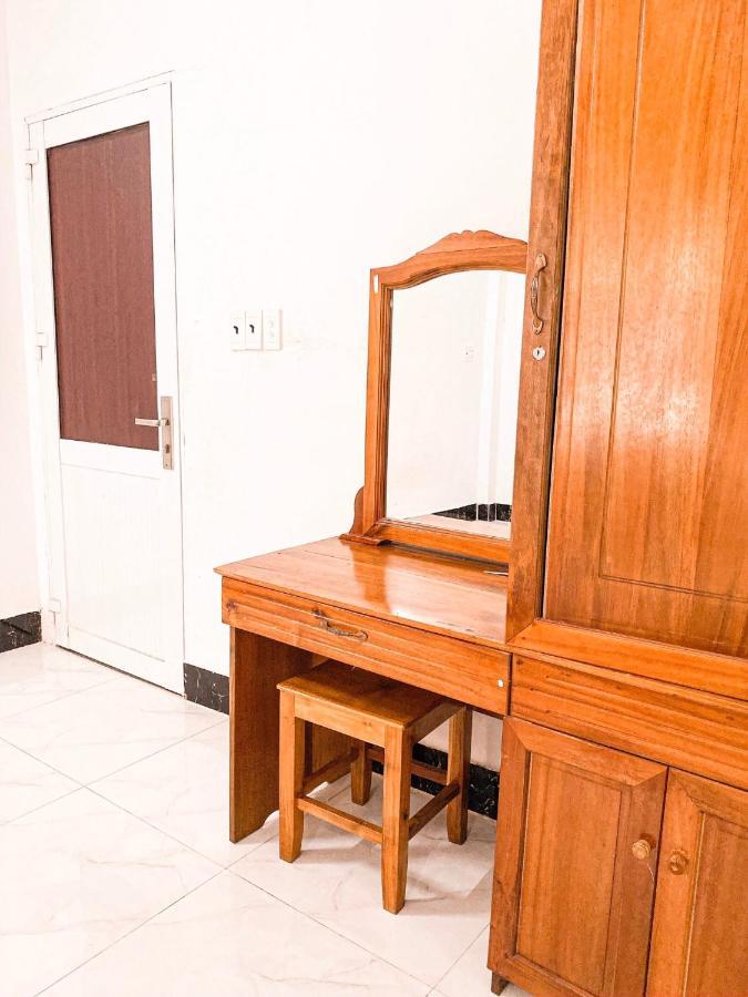 Bi Home Pq Phú Quốc Exterior foto